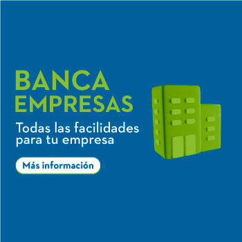 Ubica nuestra RED de agencias Encuentra la más cercana para obtener más información.