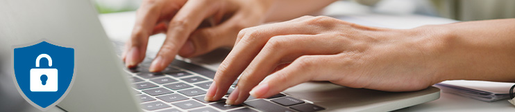 NUEVOS LÍMITES DE CANALES DIGITALES