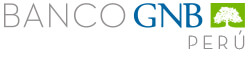 Banco GNB