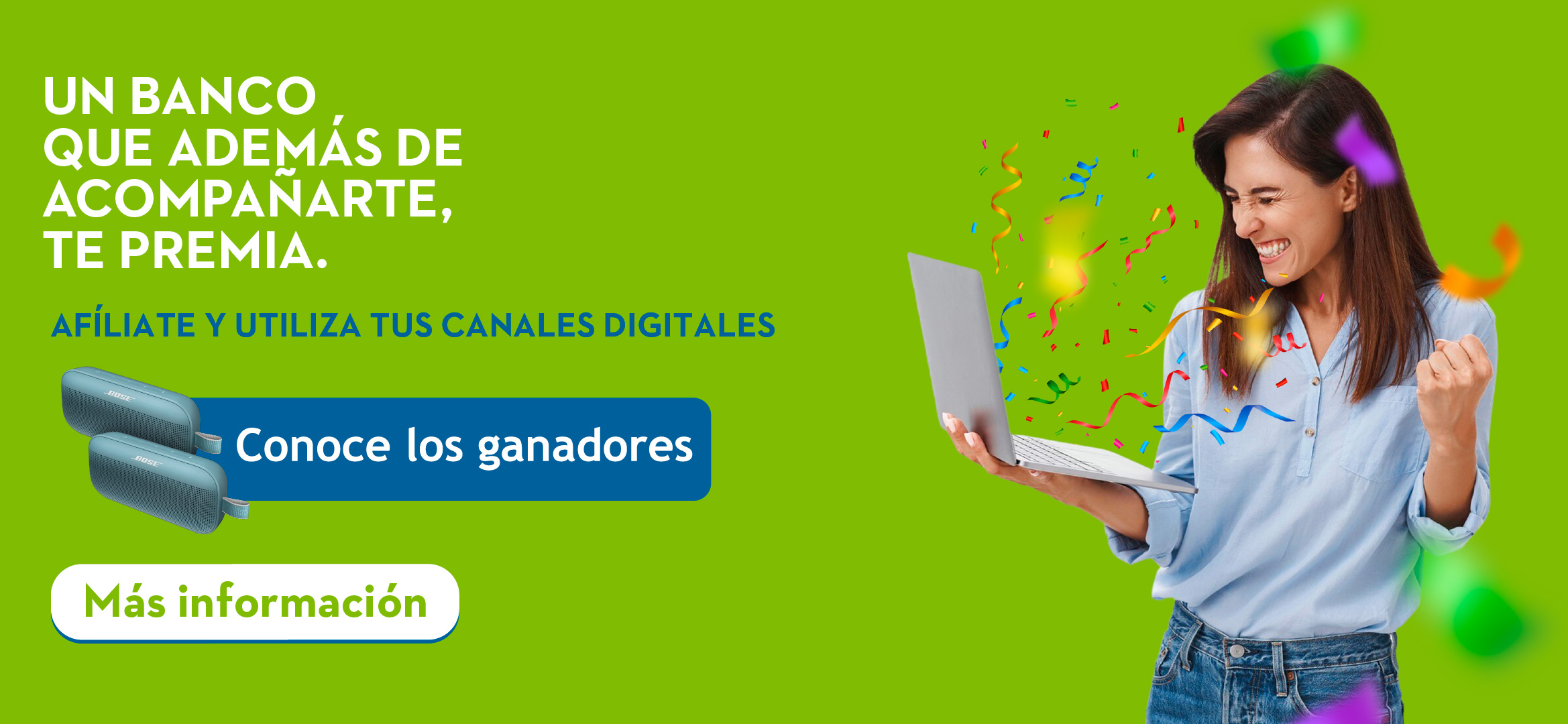 Crédito Hipotecario