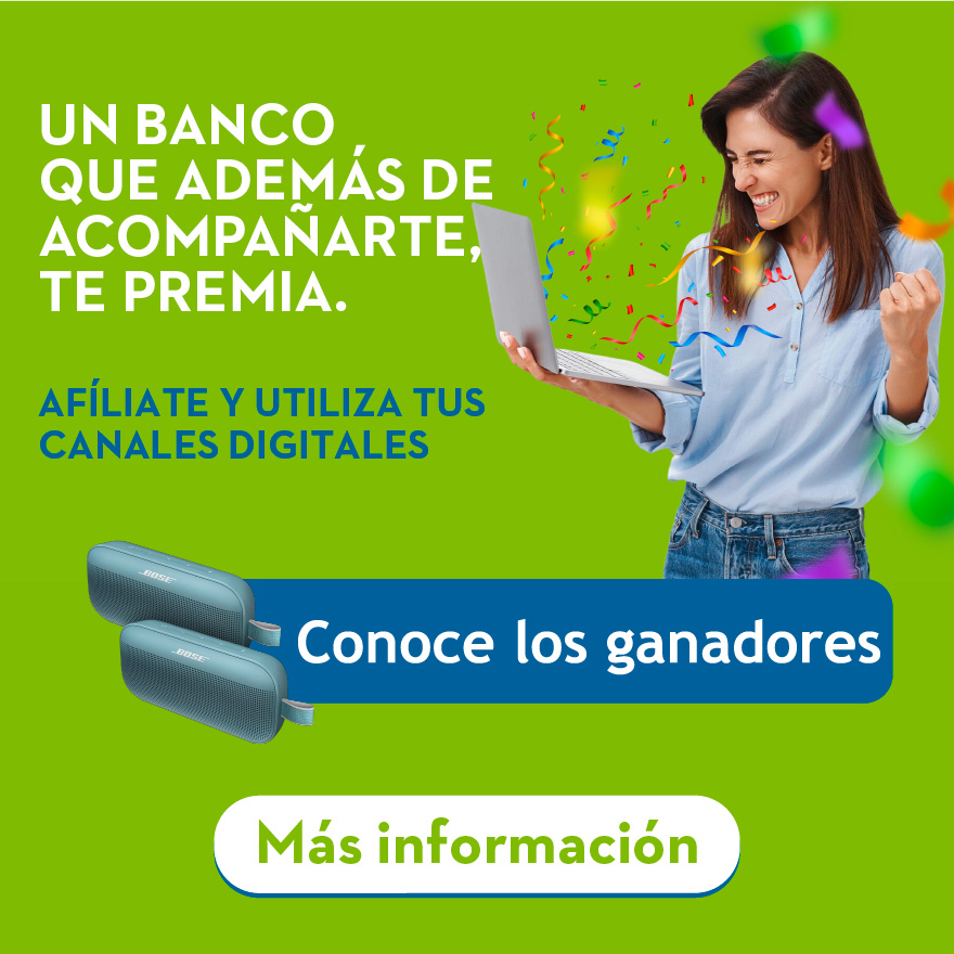 Crédito Hipotecario