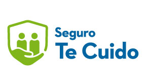 Seguro Te Cuido