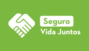 Seguro Vida Juntos