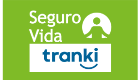Seguro Vida Tranki