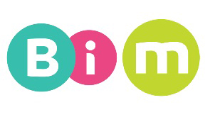 Dinero Electrónico - Bim