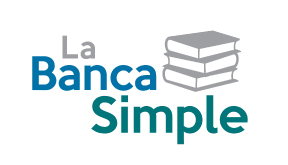 Banca Simple