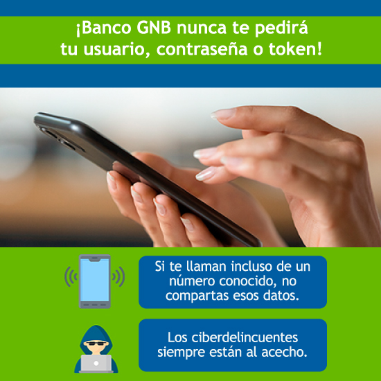 UN BANCO QUE ADEMÁS DE ACOMPAÑARTE, TE PREMIA