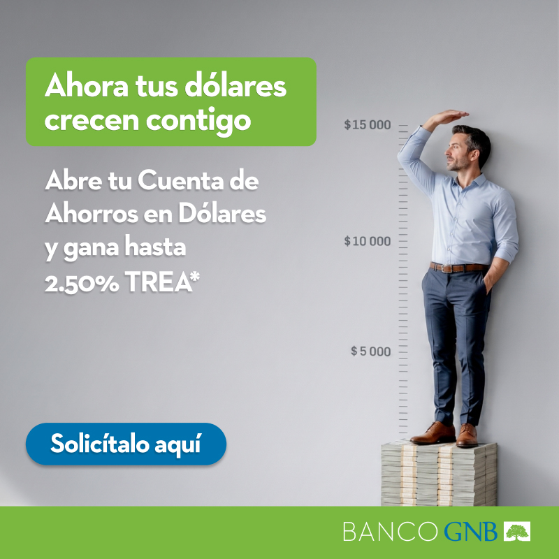 Interrupciones temporales
