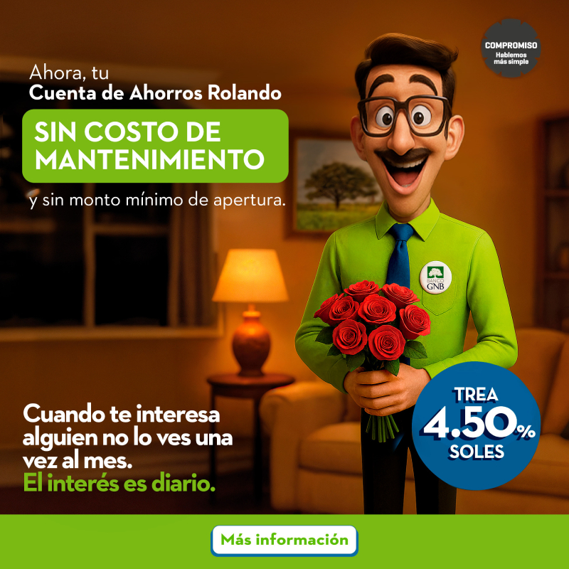 NUEVA TASA ROLANDO