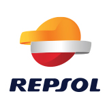 Repsol