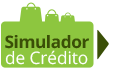 Simulador