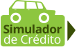 Simulador