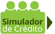 Simulador