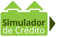 Simulador