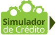 Simulador