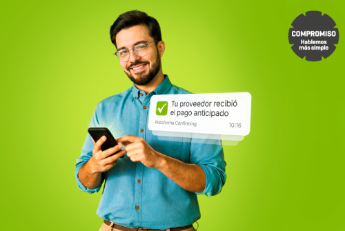 Cuentas